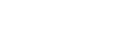 Transreck logo white